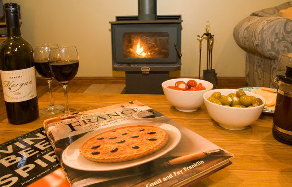 Maraylya NSW Accommodation Port Macquarie