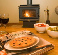 Bingle Tree Retreat - Accommodation Port Macquarie