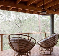 Billabong Retreat Sydney - Accommodation Port Macquarie