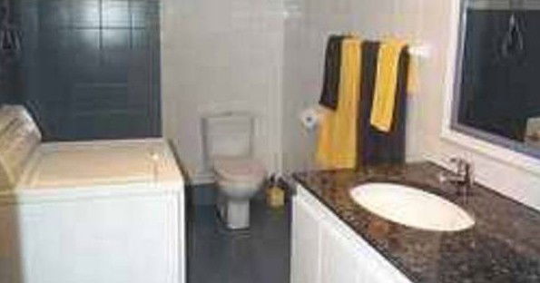 North Curl Curl NSW Accommodation Port Macquarie