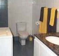 A Beach House Near Manly - Accommodation Port Macquarie