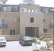 Caulta Apartments Parramatta - Accommodation Port Macquarie