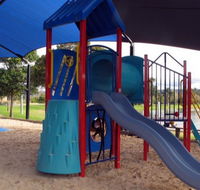 Cables Lodge Accommodation - Accommodation Port Macquarie