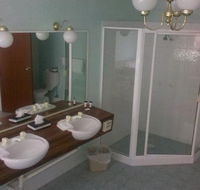 Blue Cattle Dog Motel - Accommodation Port Macquarie