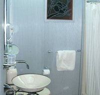 A Spot on the River - Accommodation Port Macquarie