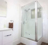 Cloud 78 - Accommodation Port Macquarie