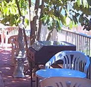 Coachman Motor Inn - Accommodation Port Macquarie