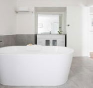 Central Coast Cottages at Toowoon Bay - Accommodation Port Macquarie