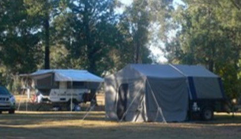 Goorianawa ACT Accommodation Port Macquarie