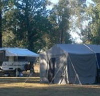 Camp Cypress Ltd - Accommodation Port Macquarie