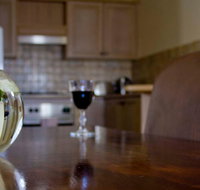 Bathurst Heritage Apartments and Cottages - Accommodation Port Macquarie