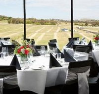 Bathurst Panorama Serviced Apartments - Accommodation Port Macquarie
