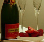 Amazing Country Escapes - Bishops Court Estate Boutique Hotel - Accommodation Port Macquarie