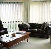 B and Bs Retreat - Accommodation Port Macquarie
