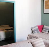 Accommodation in an Historic Warehouse - Accommodation Port Macquarie