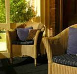 Amazing Country Escapes - Five Frogs - Accommodation Port Macquarie