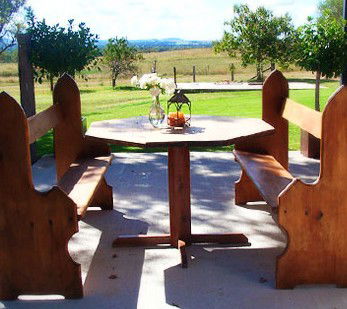 Merotherie NSW Accommodation Port Macquarie