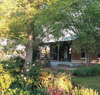Amazing Country Escapes - Evanslea By The River - Accommodation Port Macquarie