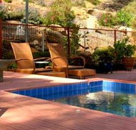 Amazing Country Escapes - Wombadah Guesthouse - Accommodation Port Macquarie