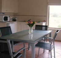 Burns B and B and Yabby Farm - Accommodation Port Macquarie