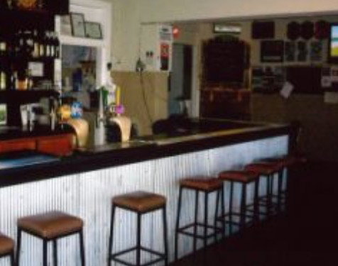 Peak Hill NSW Accommodation Port Macquarie