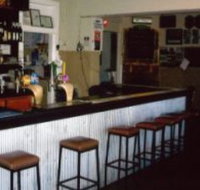 Club House Hotel Peak Hill - Accommodation Port Macquarie