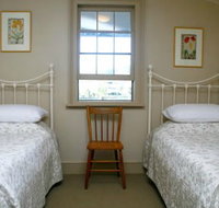 Brucedale Cottage - Accommodation Port Macquarie