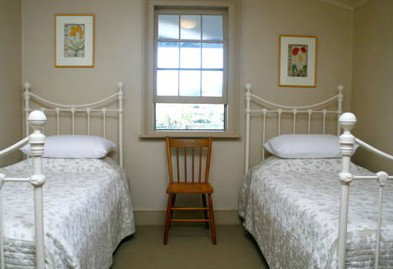 Brucedale Cottage - Accommodation Port Macquarie 0