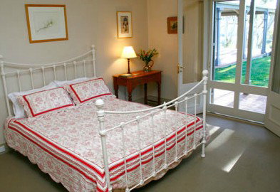 Brucedale Cottage - Accommodation Port Macquarie 2