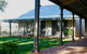 Brucedale Cottage - thumb 4
