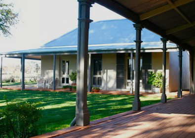 Brucedale Cottage - Accommodation Port Macquarie 4
