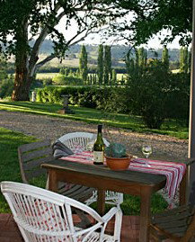 Brucedale Cottage - Accommodation Port Macquarie 5