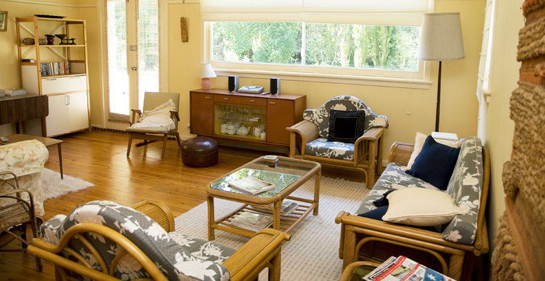 Abercrombie NSW Accommodation Port Macquarie