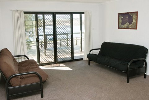 Chifley Dam Cabins - Accommodation Port Macquarie 0