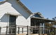 Chifley Dam Cabins - thumb 1