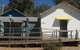 Chifley Dam Cabins - thumb 3
