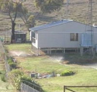Ba Mack Homestead - Accommodation Port Macquarie