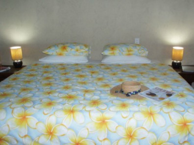 Keswick Island Guest House And Bed And Breakfast - Accommodation Port Macquarie 0