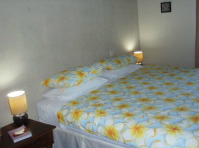 Keswick Island Guest House And Bed And Breakfast - Accommodation Port Macquarie 1