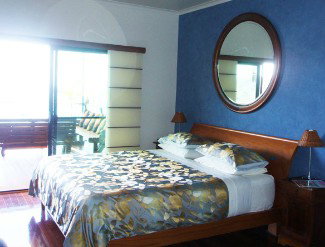 Keswick Island Guest House And Bed And Breakfast - Accommodation Port Macquarie 2