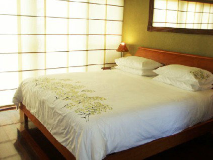 Keswick Island Guest House And Bed And Breakfast - Accommodation Port Macquarie 4