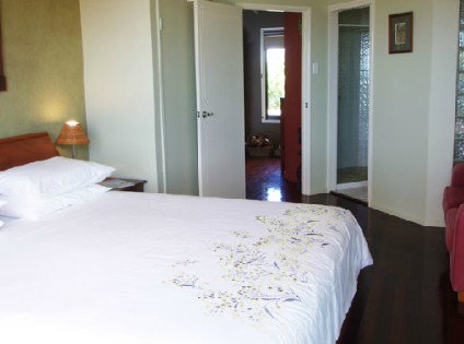 Keswick Island Guest House And Bed And Breakfast - Accommodation Port Macquarie 5