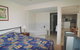 Bargara Blue Resort - thumb 5