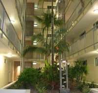 The Point Resort Bargara - Accommodation Port Macquarie