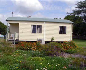 Degilbo QLD Accommodation Port Macquarie
