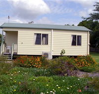 Mountain View Caravan Park - Accommodation Port Macquarie