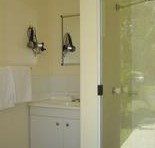 Bundaberg East Cabin and Tourist Park - Accommodation Port Macquarie