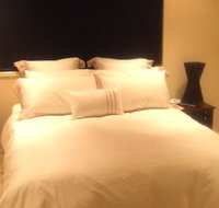 Ocean Paradise Holiday House - Accommodation Port Macquarie
