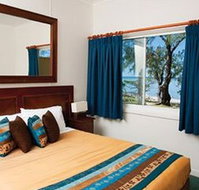 Lady Elliot Island Eco Resort - Accommodation Port Macquarie