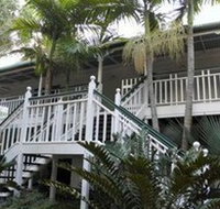 Moore Park Beach - Serenity Beach House - Accommodation Port Macquarie
